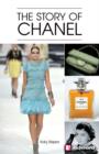 Image for STORY OF CHANEL AUDIO RICHMOND