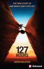 Image for 127 HOURS AUDIO PACK RICHMOND