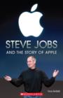 Image for Steve Jobs Book Only