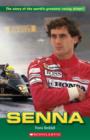 Image for Senna Book Only