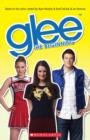 Image for Glee - The Beginning