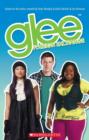 Image for Glee Foreign Exchange