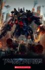 Image for Transformers: Dark of the Moon