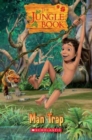 Image for The Jungle Book: Man Trap