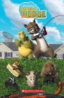 Image for Over the Hedge