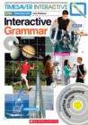 Image for Interactive grammarElementary (A1)