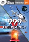 Image for 999 emergency