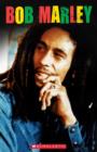 Image for Bob Marley