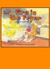 Image for Fire in the fryer