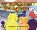 Image for Stranger Dangers