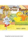 Image for Hot Cross Bunny