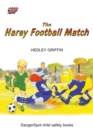 Image for Harey Football Match