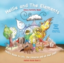 Image for Hellie and the Elements