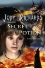 Image for The Secret Potion