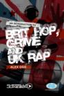 Image for Paid In Full?: An Introduction to Brit-Hop, Grime and UK Rap