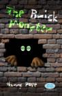 Image for Brick Monster