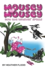 Image for Mousey Mousey: and The Witches&#39; Spell