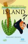 Image for Opposite Island