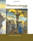 Image for Handbook of Theological Education in Africa
