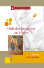 Image for Orthodox perspectives on mission : volume 17