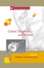 Image for Global Diasporas and Mission