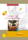 Image for Creation care in Christian mission