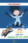 Image for Little Hermes and the Animals of his Yard