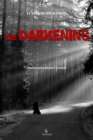 Image for The darkening