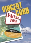 Image for The Package Tour Industry