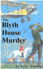 Image for Blyth House Murder
