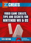 Image for Nintendo Wii &amp; DS