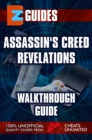 Image for Assassin&#39;s Creed Revelations: Walkthrough guide