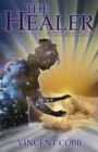 Image for The Healer and Other Stories