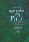 Image for Pagan Symbols of the Picts