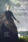 Image for Women of Moray