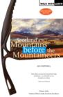 Image for Scotland&#39;s Mountains Before the Mountaineers