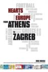 Image for From Athens to Zagreb