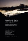 Image for Arthur&#39;s Seat  : journeys and evocations