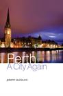 Image for Perth  : a city again