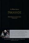 Image for Sir Walter Scott&#39;s Ivanhoe : Newly Adapted for the Modern Reader by David Purdie