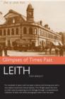 Image for Leith