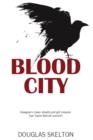 Image for Blood city