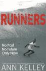 Image for Runners