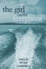 Image for The Girl on the Ferryboat