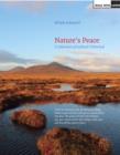 Image for Nature&#39;s peace  : landscapes of the watershed