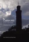 Image for Calton Hill