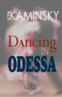 Image for Dancing in Odessa