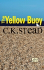 Image for The yellow buoy