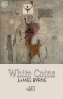 Image for White Coins