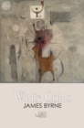 Image for White Coins